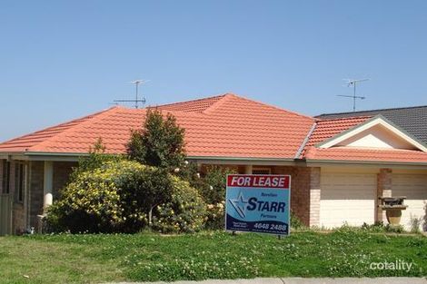 13 Clematis Pl, Mount Annan, NSW 2567