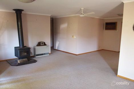 Property photo of 60A Coronation Avenue Bright VIC 3741