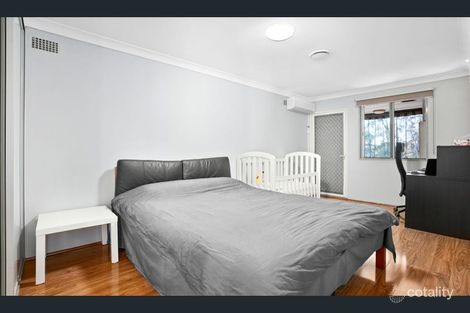 Property photo of 16/12 Wigram Street Harris Park NSW 2150