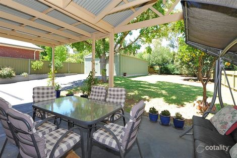 Property photo of 5 Haig Street Netherby SA 5062