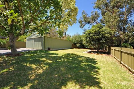 Property photo of 5 Haig Street Netherby SA 5062