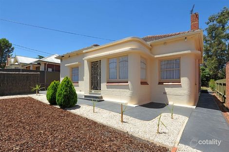 Property photo of 5 Haig Street Netherby SA 5062