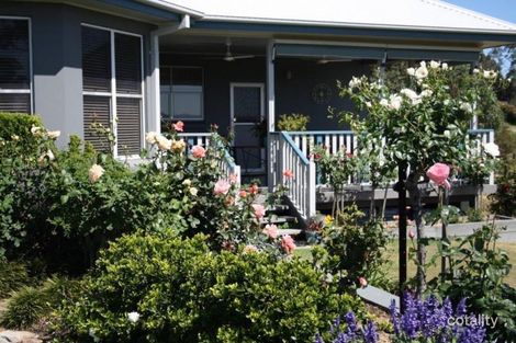 Property photo of 19 Reflection Drive Louth Park NSW 2320