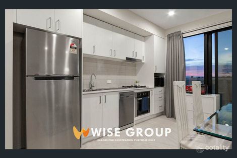 Property photo of 404/80 Cheltenham Road Dandenong VIC 3175