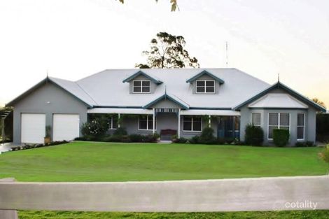 19 Reflection Dr, Louth Park, NSW 2320