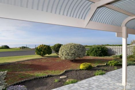 Property photo of 112 The Esplanade Portarlington VIC 3223