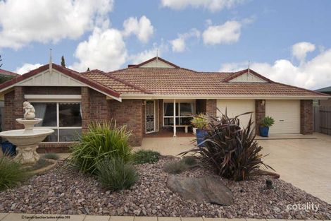 24 Augusta Dr, Seaford Rise, SA 5169