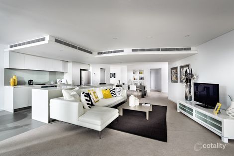 Property photo of 403/21 Bow River Crescent Burswood WA 6100