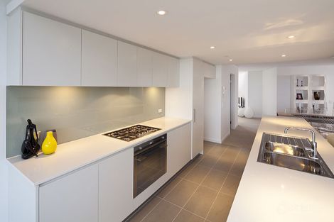 Property photo of 403/21 Bow River Crescent Burswood WA 6100