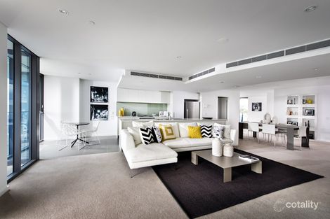 Property photo of 403/21 Bow River Crescent Burswood WA 6100