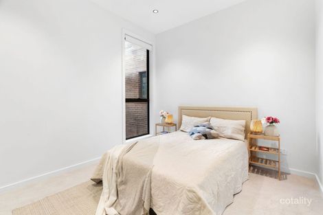 Property photo of 24 Ventura Street Nirimba Fields NSW 2763