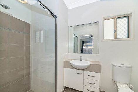 Property photo of 4 Darebin Pocket Bohle Plains QLD 4817