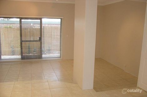 Property photo of 5/31 Alfred Street Rozelle NSW 2039