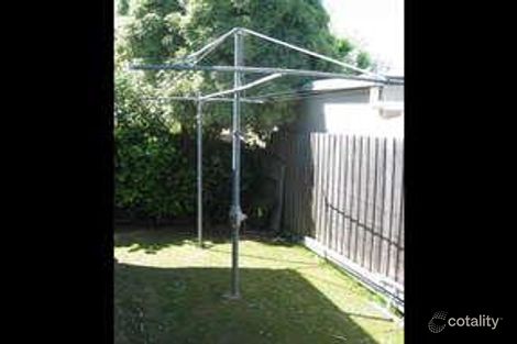 Property photo of 1/1A Grandview Grove Morwell VIC 3840