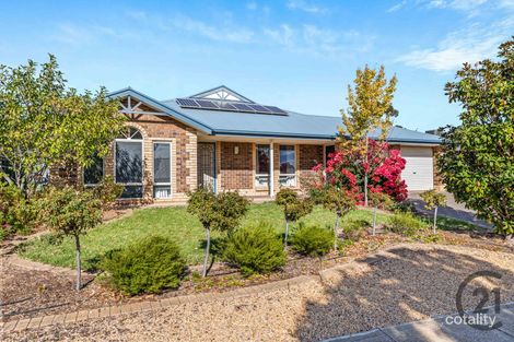 Property photo of 26 Mueller Drive Evanston Park SA 5116