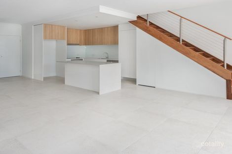 Property photo of 59 Florabella Drive Robina QLD 4226