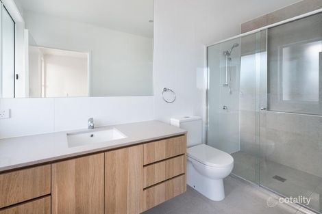 Property photo of 59 Florabella Drive Robina QLD 4226