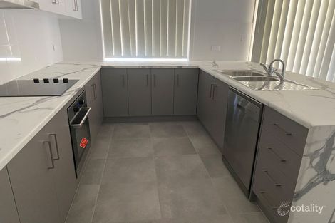 Property photo of 2 Nilfred Court Murray Bridge SA 5253