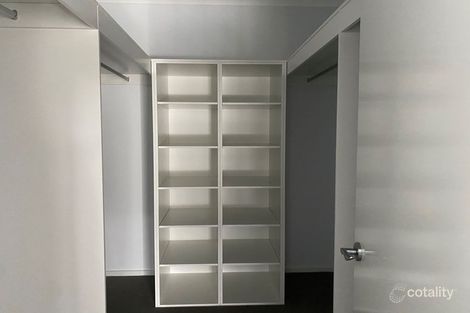 Property photo of 2 Nilfred Court Murray Bridge SA 5253