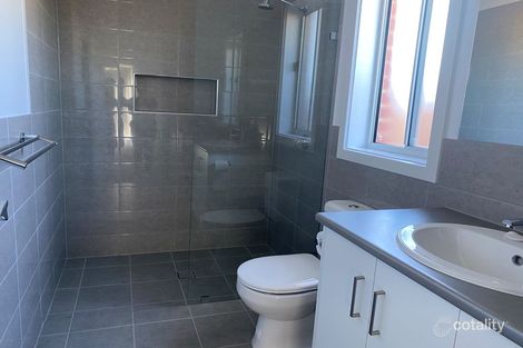 Property photo of 2 Nilfred Court Murray Bridge SA 5253