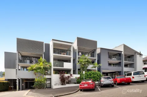1/8 Catherine St, Woolloongabba, QLD 4102