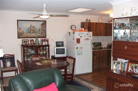 Property photo of 2/171 Forrest Street Fremantle WA 6160