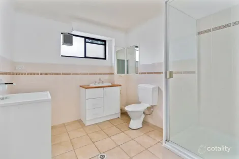 Property photo of 5/14 First Avenue Broadbeach QLD 4218