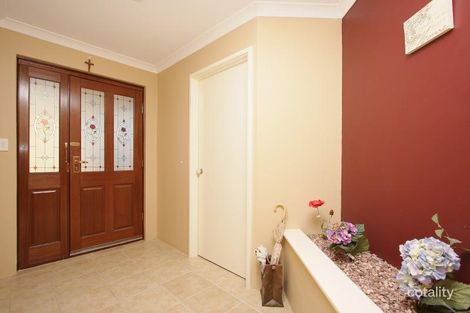 Property photo of 11 Russelia Street Canning Vale WA 6155