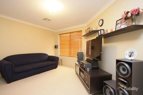 Property photo of 11 Russelia Street Canning Vale WA 6155