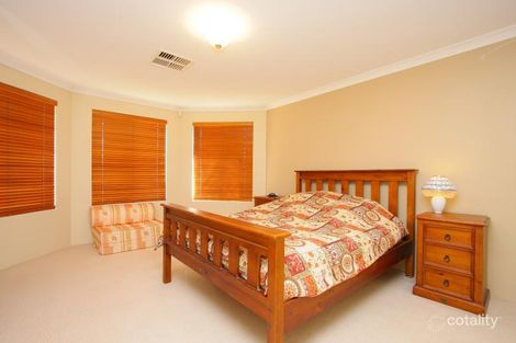 Property photo of 11 Russelia Street Canning Vale WA 6155