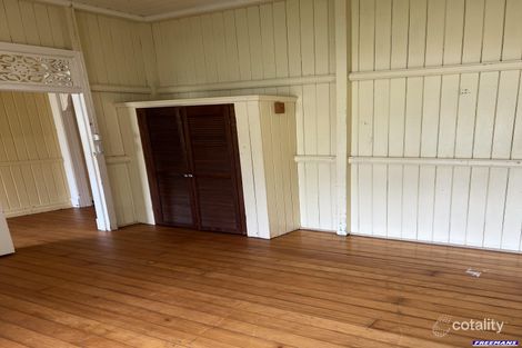 Property photo of 45 Albert Street Kingaroy QLD 4610