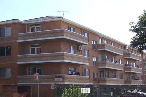 10/17 Hughes St, Cabramatta, NSW 2166