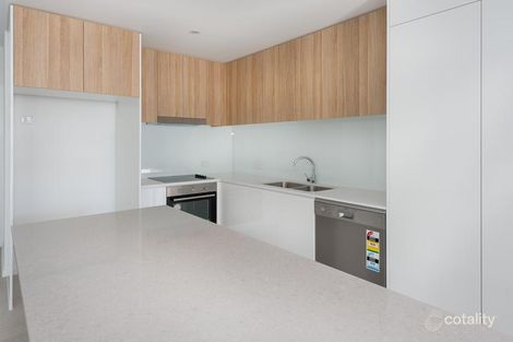 Property photo of 59 Florabella Drive Robina QLD 4226