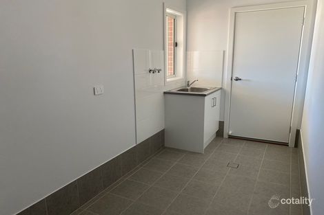 2 Nilfred Ct, Murray Bridge, SA 5253