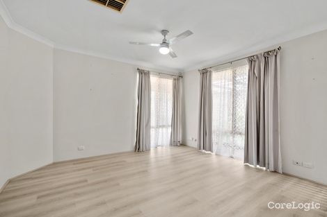 Property photo of 8 Sander Court Bentley WA 6102