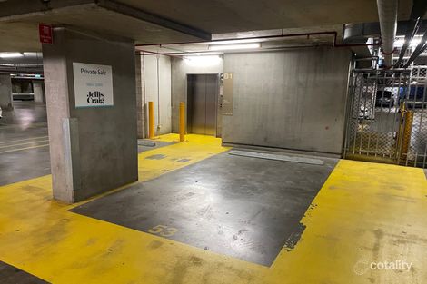 53/211 Powlett St, East Melbourne, VIC 3002