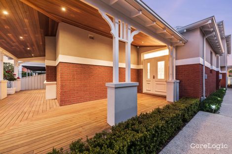 Property photo of 9 Leslie Street Mount Lawley WA 6050