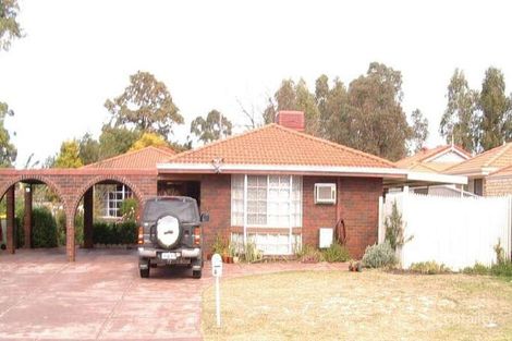 7a Hogarth St, Cannington, WA 6107