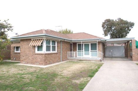 Property photo of 68 Gilchrist Street Shepparton VIC 3630