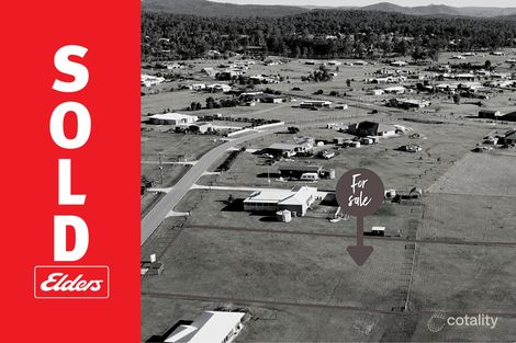 35 Turnberry Ch, Curra, QLD 4570