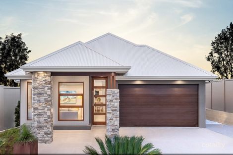 4606 Ambient Cres, Beveridge, VIC 3753