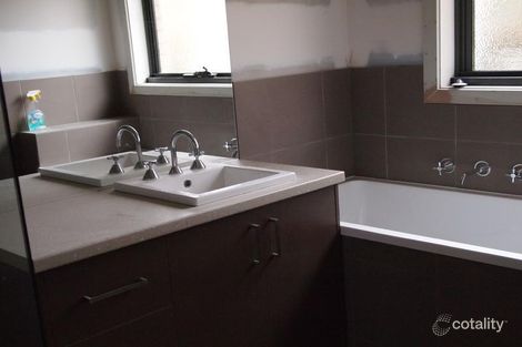 116 Station St, Porepunkah, VIC 3740