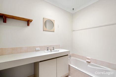 Property photo of 8 Sander Court Bentley WA 6102
