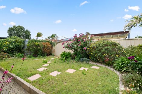 Property photo of 8 Sander Court Bentley WA 6102