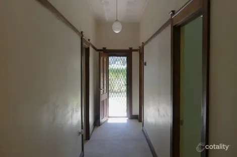 Property photo of 7 Lawson Street Warren NSW 2824