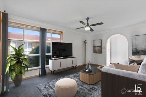 Property photo of 9/295 Main Road Toukley NSW 2263