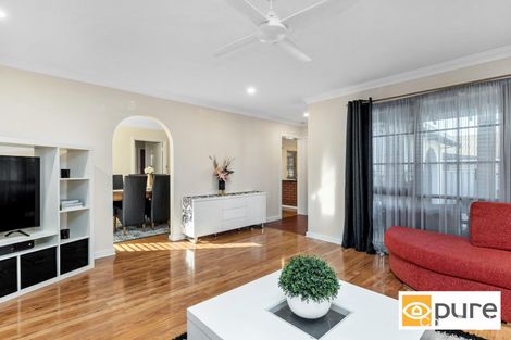 Property photo of 55 Campsbourne Street Balcatta WA 6021