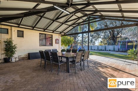 Property photo of 55 Campsbourne Street Balcatta WA 6021