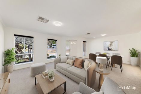 Property photo of 1 Darcy Close Gordon ACT 2906