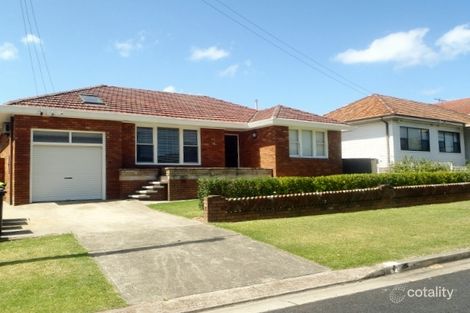 Property photo of 16 Coles Street Jesmond NSW 2299